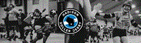 /Portals/0/NADevEventsImages/Roller Derby 2025 resized_80.gif
